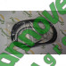 Датчик наближення АС820908, AC820908, OEC 3000 long, Kverneland, Квернеланд